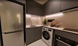 THE RANZ (D8), Apartment #512385391
